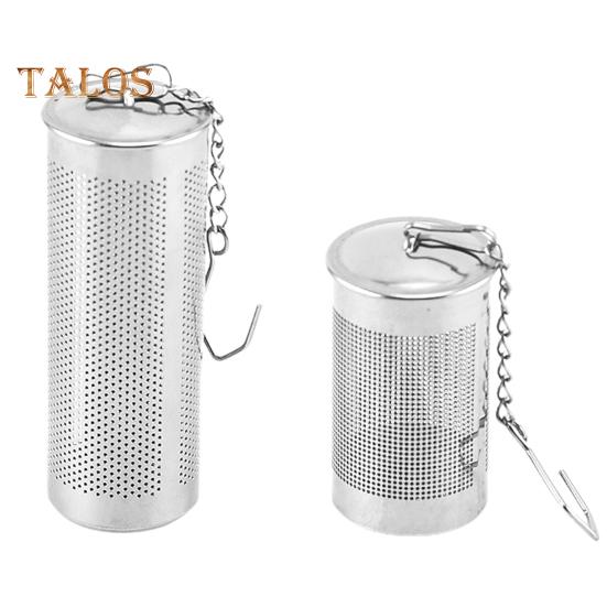 Заварочный чайник, антидеформированный, равномерный дренаж, 2 размера, практичный пищевой травяной фильтр для дома