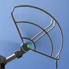 Propellers Guard For Mini 4 Pro Wing Anti-scratch Flight Protectors Drones