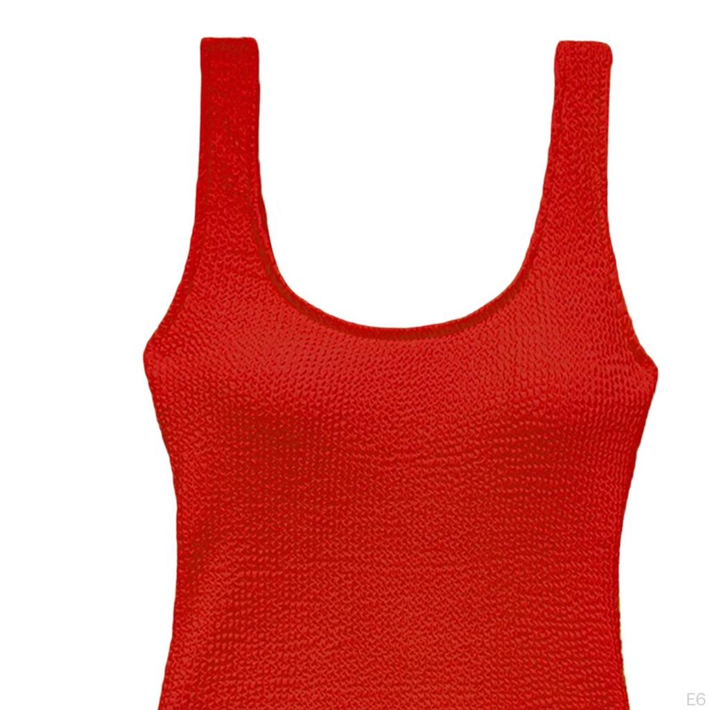 Купальник с нагрудными вкладышами Пляжная одежда Стринги Купальные костюмы Женские