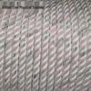 Golden Lion 3-Strand Polypropylene Marine Rope