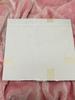 [Б/У] CD Nishino Kana Love Again с бонусом