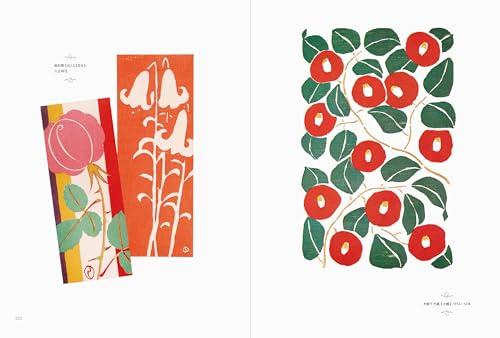 The World of Takehisa Yumeji - From Beautiful Women To Modern Design