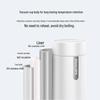 Philips AWP2791 Portable Electric Travel Kettle CN plug (adapter included)