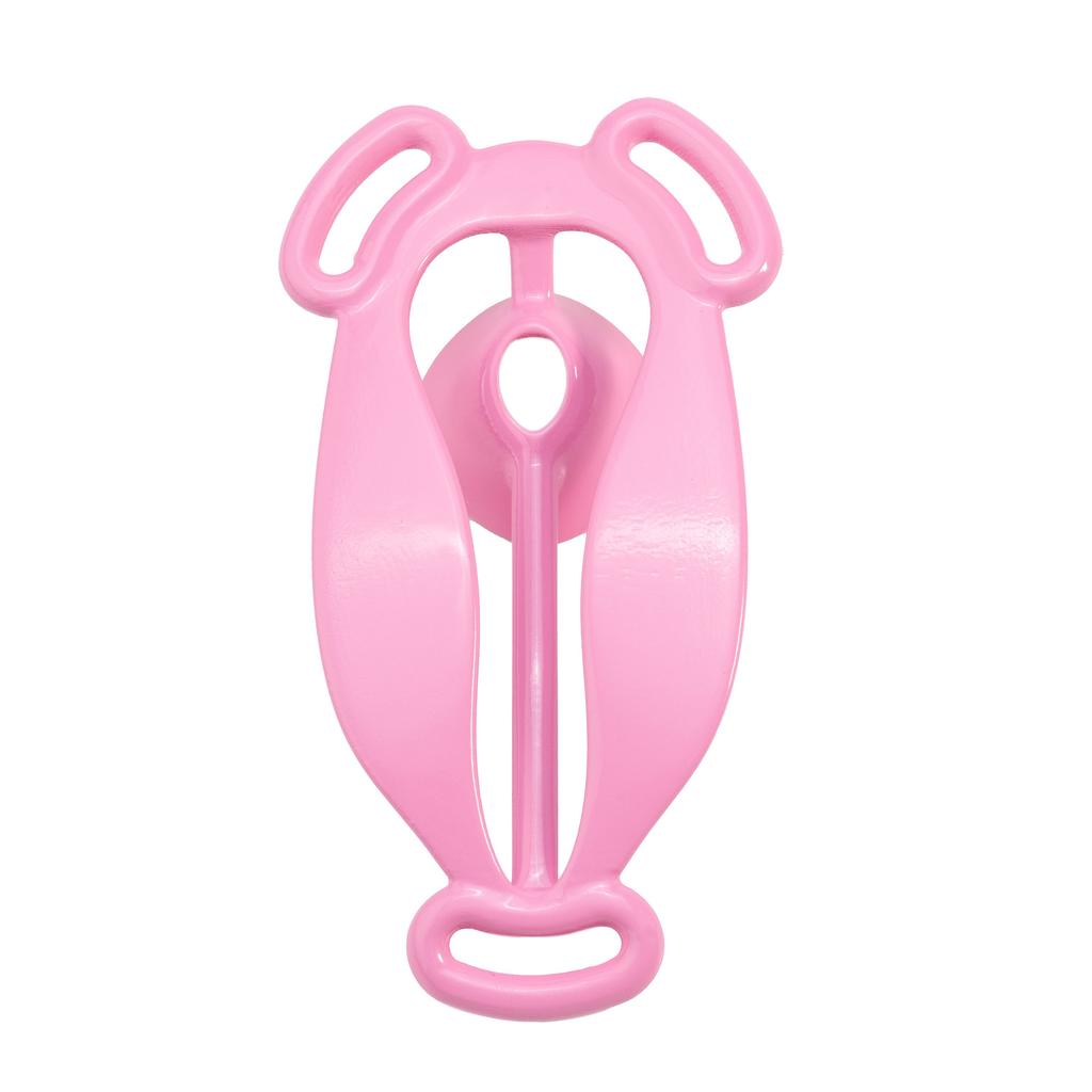 MK8 Ultralight 3D Printing Male Chastity Clip with Urinary Catheter Lower Body Bondage Cock Lock Sex Toys Change Device for Men