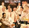 LP Record DUKE ELLINGTON & HIS ORCHESTRA - The Fabulous Forties LPJT66 Giants Of Jazz 1986 Italy Jazz Used