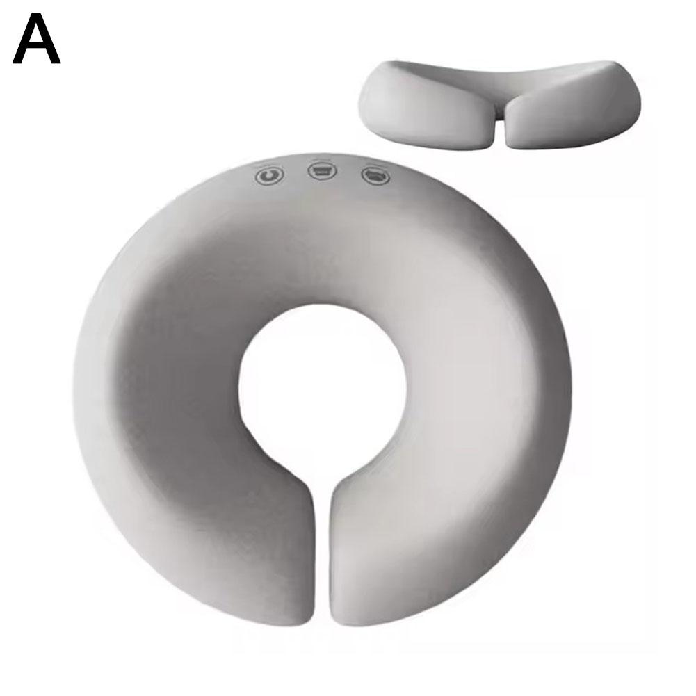 Подушка для лица вниз, массажный стол для спа-мастера, универсальный подголовник, подушка для лица, мягкий массажный стол для спа, стул, пенопластовая подушка для лица