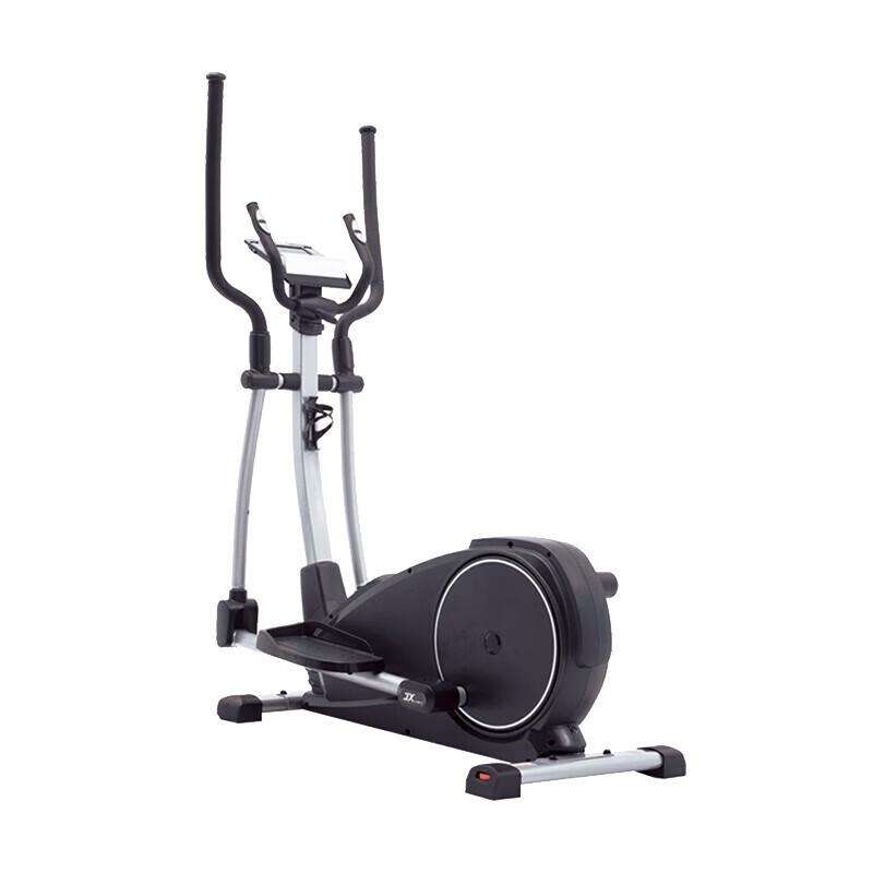 JUNXIA JX-7060 Elliptical Machine CN plug (adapter included)