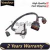 New High Quality MB811106 Case Inhibitor Switch Car Safety Sensor for Mitsubishi Montero Pajero V43 V24 A/T