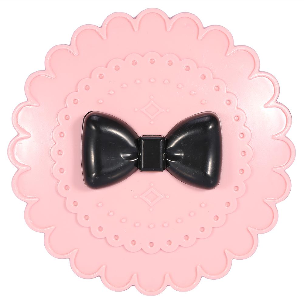 1 шт., дорожный переносной чехол для хранения накладных ресниц в форме цветка, органайзер, коробка для переноски накладных ресниц