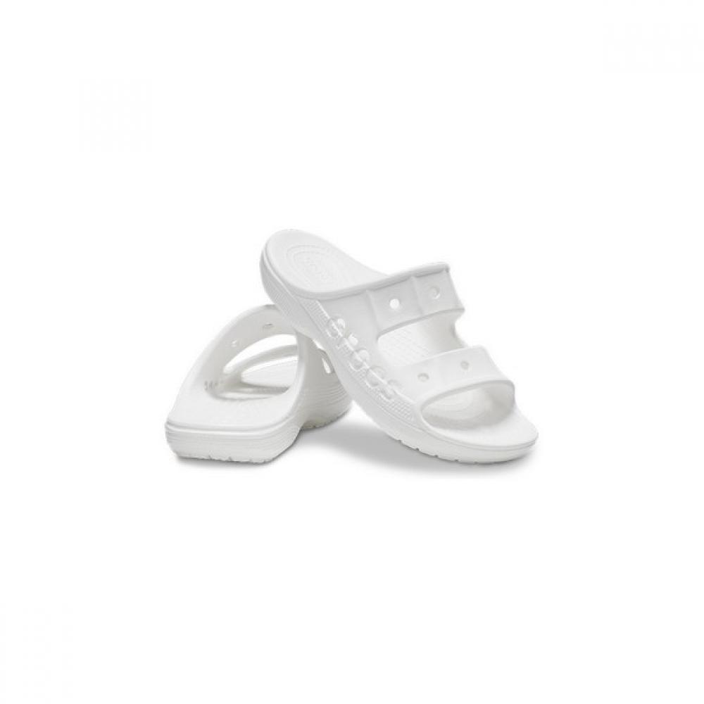 Crocs Сандалии Crocs Official Adult Baya Wt 25susd207627