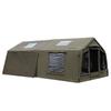 Rapid Open Inflatable Outdoor Camping Tent