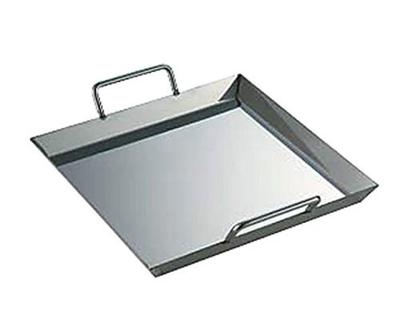 Kanda Motsunabe Нержавеющая сталь 24см Сделано в Японии Motsunabe Chiritori Nabe Гормон Motsunabe Тетчан Набе 292048