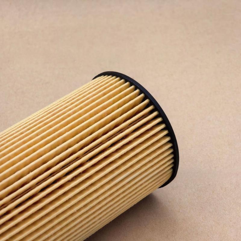 10Pcs 26320-3V000 263203V000 Oil Filter For Hyundai Genesis GV80 SUV (JX1) 3.0 CRDi AWD 2022-