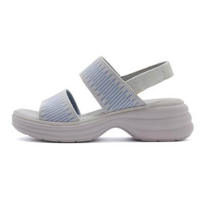 Женская обувь – Сандалии