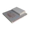 Meditation Floor Pillow Foldable Pad Zen Mat Japanese Style Supplies Decor Floor
