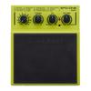 Электронный перкуссионный пэд Roland SPD ONE KICK SPD-1K