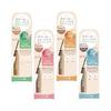 K-Palette - Тушь для бровей 1 Day Tattoo Nuance A