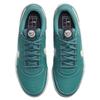 Nike Zoom Court Lite 3 Tennis Shoes 'Mineral Teal Sail' Sneakers Casual DV3258-300