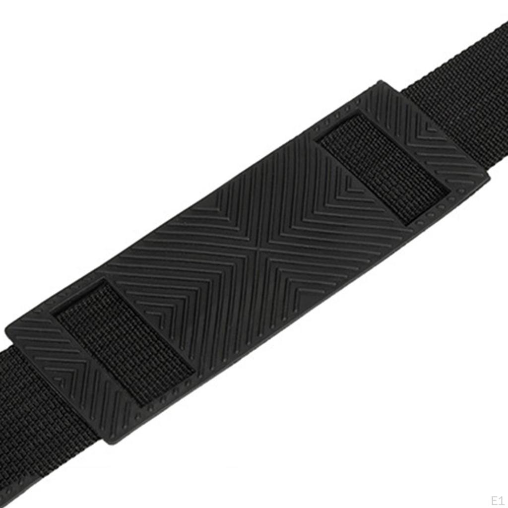 Дорожная сумка для костюма, прочный, большой емкости, багаж, портативная одежда