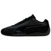 Aston Martin Aramco F1 Team X Speedcat Thin Sole Training Racing Fashion Comfortable Outdoor Warm Lifestyle Casual Shoes Unisex Shoes 406162-01