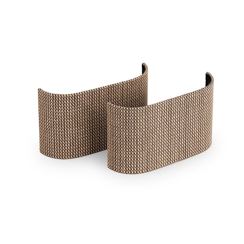 Портативная Bluetooth-колонка B&O Beosound A5 (Китайская версия)