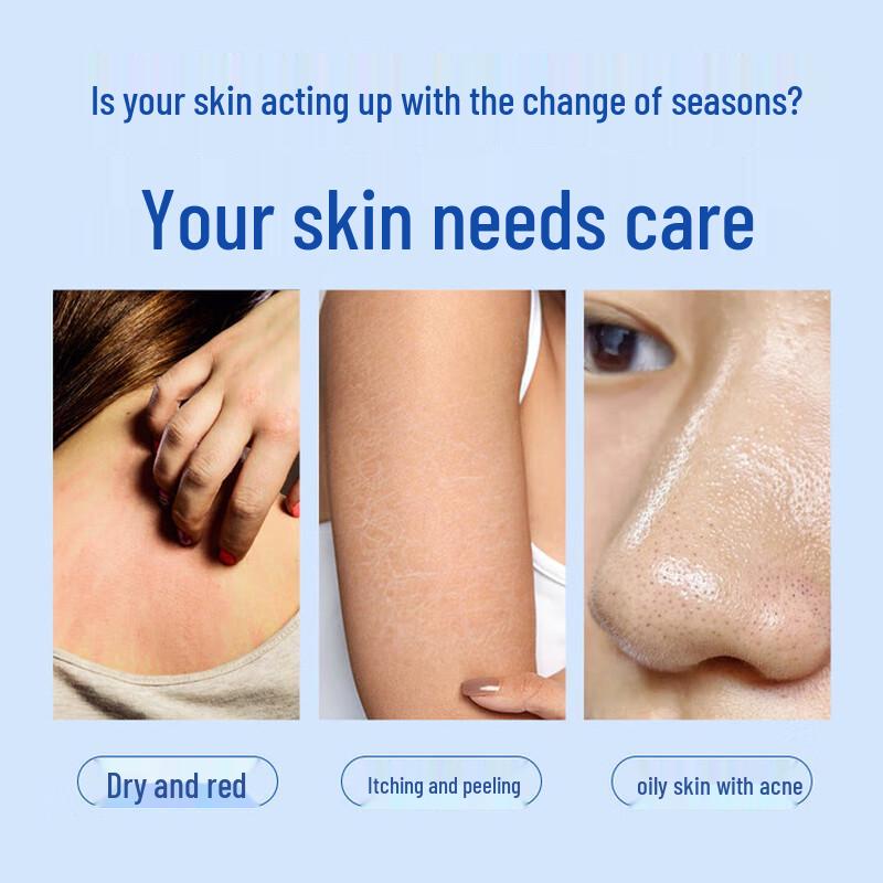 Hongwei Lanolin Soap