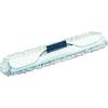 TRUSCO Wax Mop One-Touch K-WM