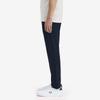 FRED PERRY [Baseline] Classic Sweatpants - Navy Afpm2G95505-608