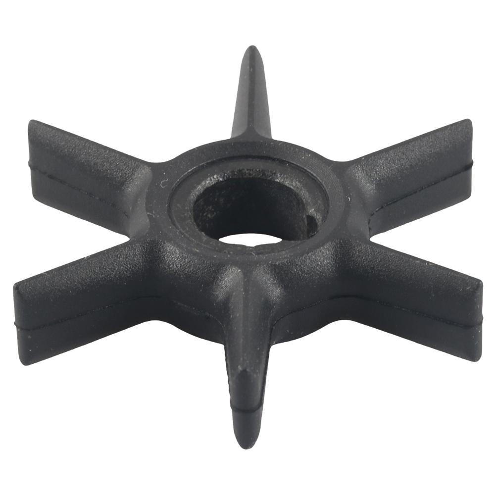 1x Water Pump Impeller Replacement for Mercury 47-42038, 47-42038-2, 47-420382