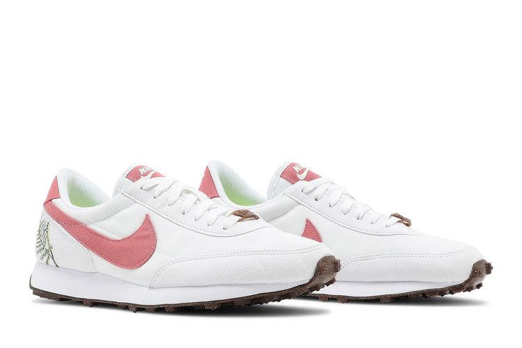 Nike Wmns Daybreak SE 'Catechu'
