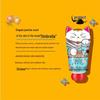 UNI CAT Jasmine Hydrating Hand Cream 40ml
