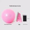 Canchi Pilates Yoga Ball
