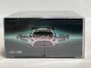Takara Tomy Tomica Premium Racing Good Smile Hatsune Miku AMG 2025 Ver. ()