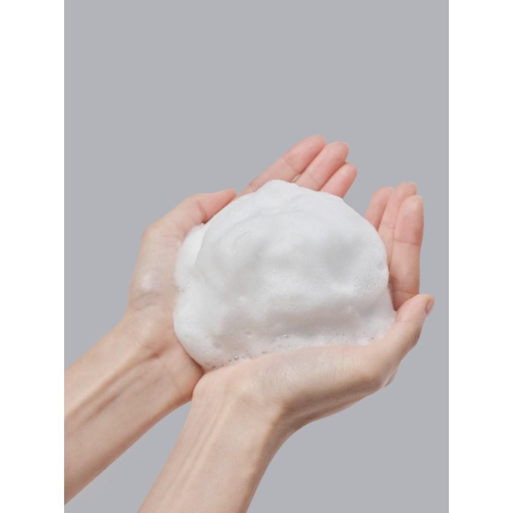 Доктор. Для Волос Фитотерапия Слабокислый Шампунь, 500 мл, 3 шт.