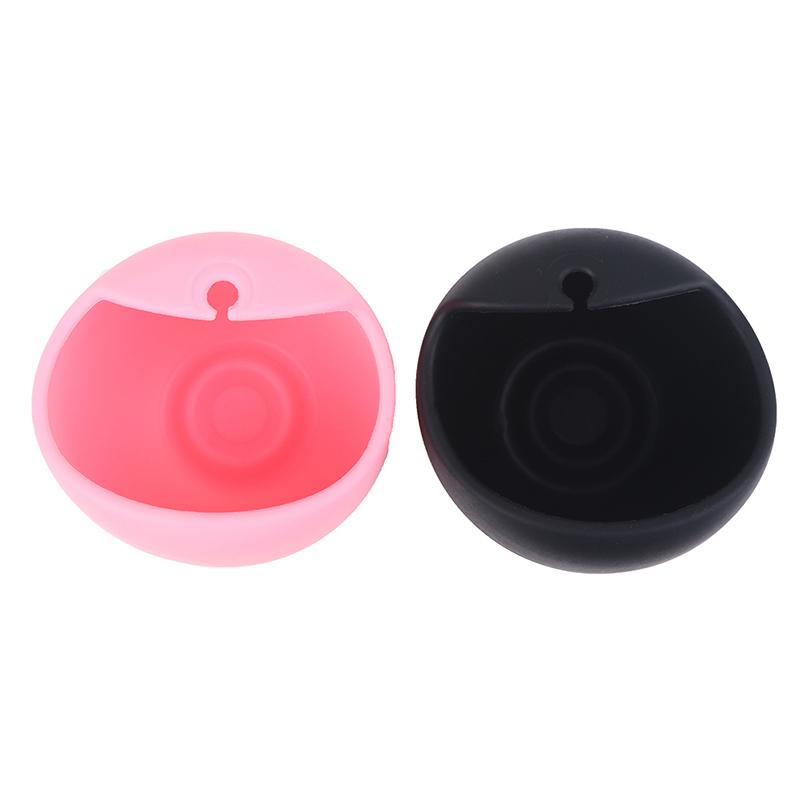 5 унций силиконовые чашки бомбильи Yerba Mate набор чайных чашек с трубочкой для бомбильи Yerba