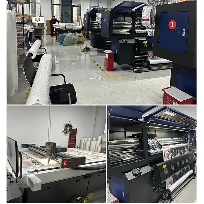 Розовое сердце любви и игральные карты Подготовительный студент Холст Принт Постер Баухаус Настенное искусство Постер Кофейня Бар Домашний декор