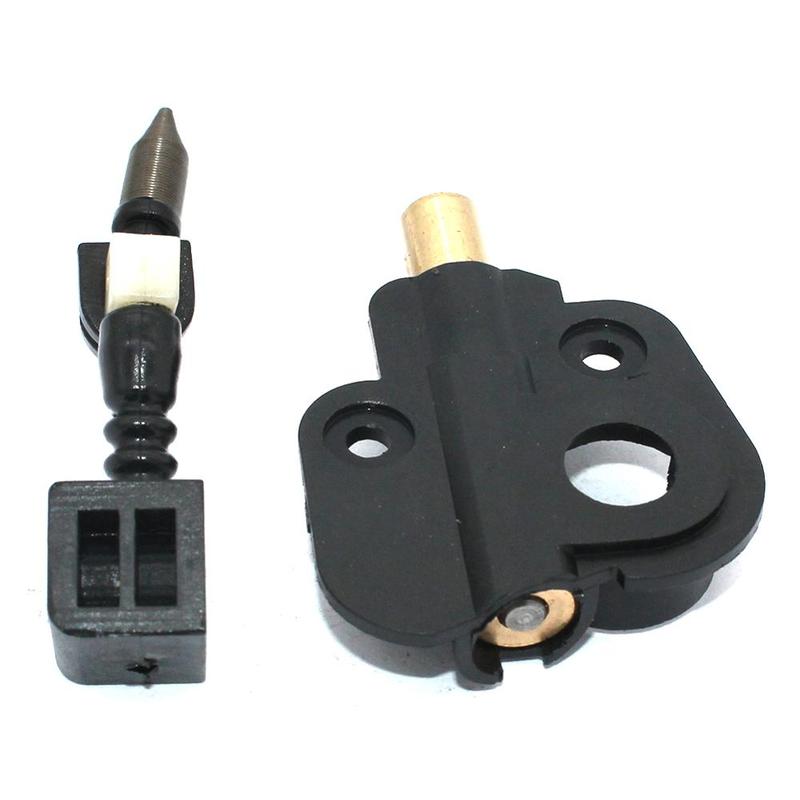Oil Pump for McCulloch M3414 M3416 M3616 M3816 M4218 MAC 3-14XT MAC 3-16XT Mac 4-18XT Mac 4-20XT MAC 20X MAC Cat 335 338 435 436