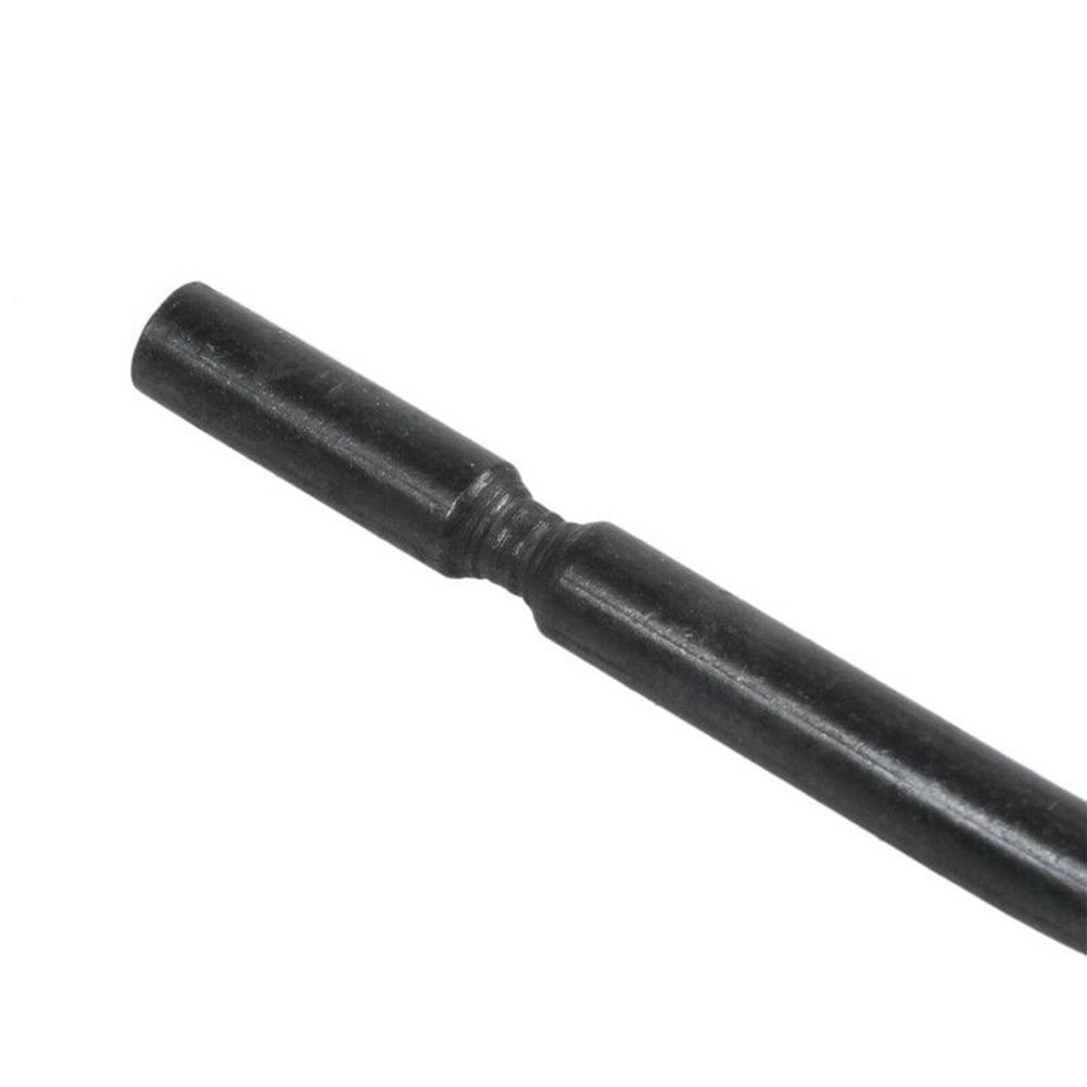 Новые продукты для зенковки и снятия заусенцев Crank