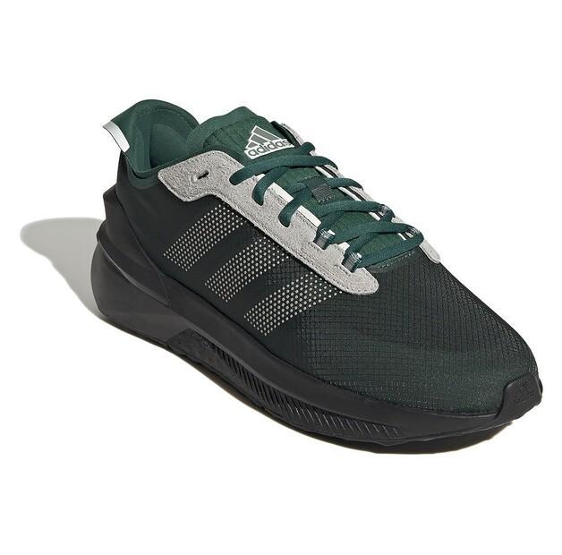 Adidas Avryn беговые кроссовки