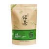 Новый сорт чая High Mountain Cloud Green Tea Strong Fragrance Ration Tea 250 г