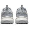 Nike Tc 7900 'Grey' Women's Sneakers DD9682-005