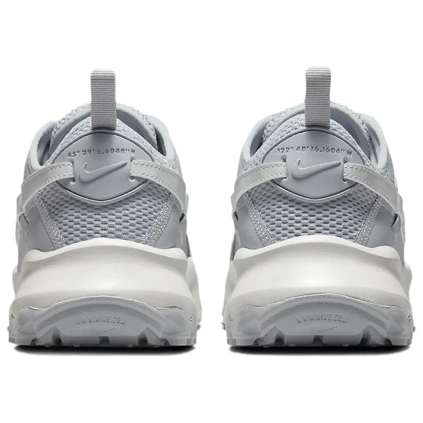 Nike Tc 7900 'Grey' Women's Sneakers DD9682-005