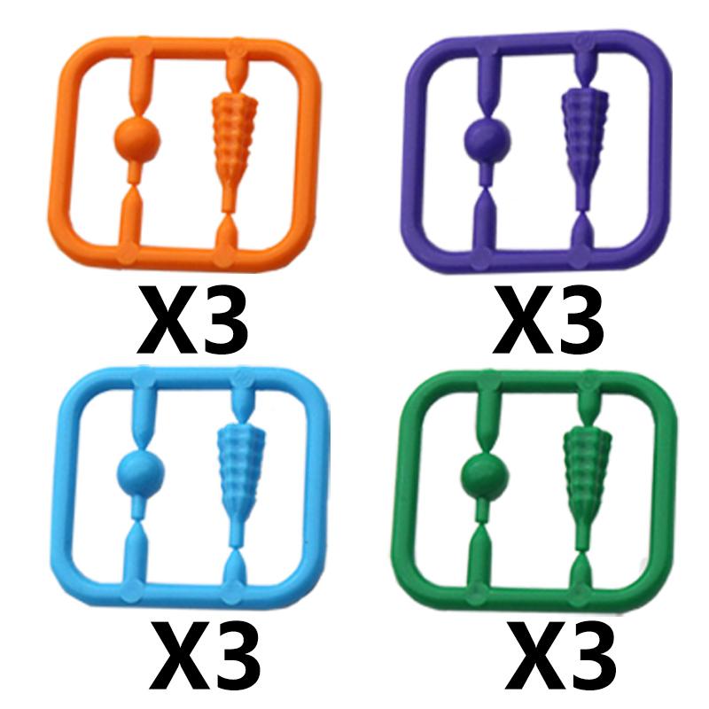 Средневековый Военный Замок Рыцарь Щит Строительные Блоки Фигурки Аксессуар Король Шлем Флаги Плечи Доспехи Перо Игрушка Подарок T050