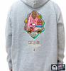 Fico-Hoody-110 Худи с графическим принтом персонажа бренда Extreme Fishing Fico