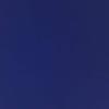Pop up Party Tent 195 x 195 x 245 cm Blue Oxford Fabric