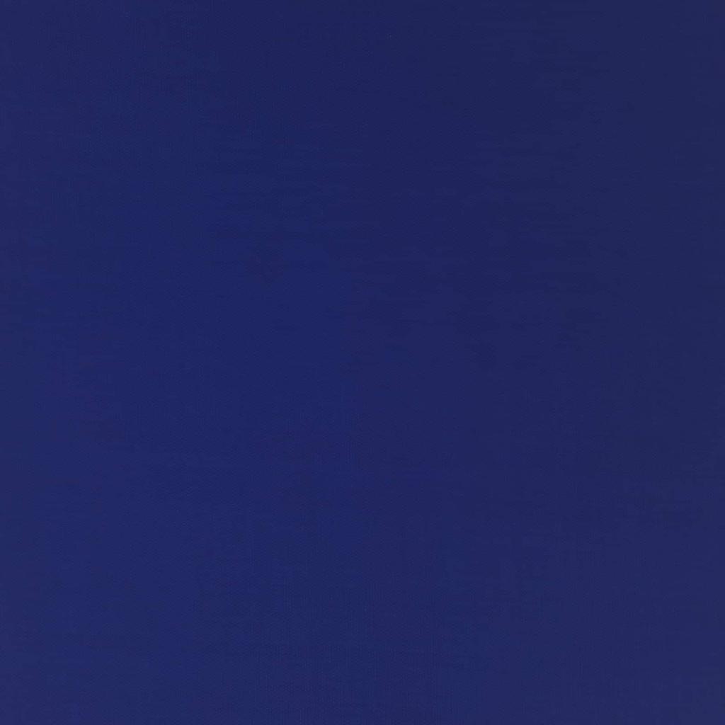 Pop up Party Tent 195 x 195 x 245 cm Blue Oxford Fabric