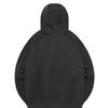 Covernot Heavyweight Overfit Hoodie B1 Co2303hd06 Na Ch
