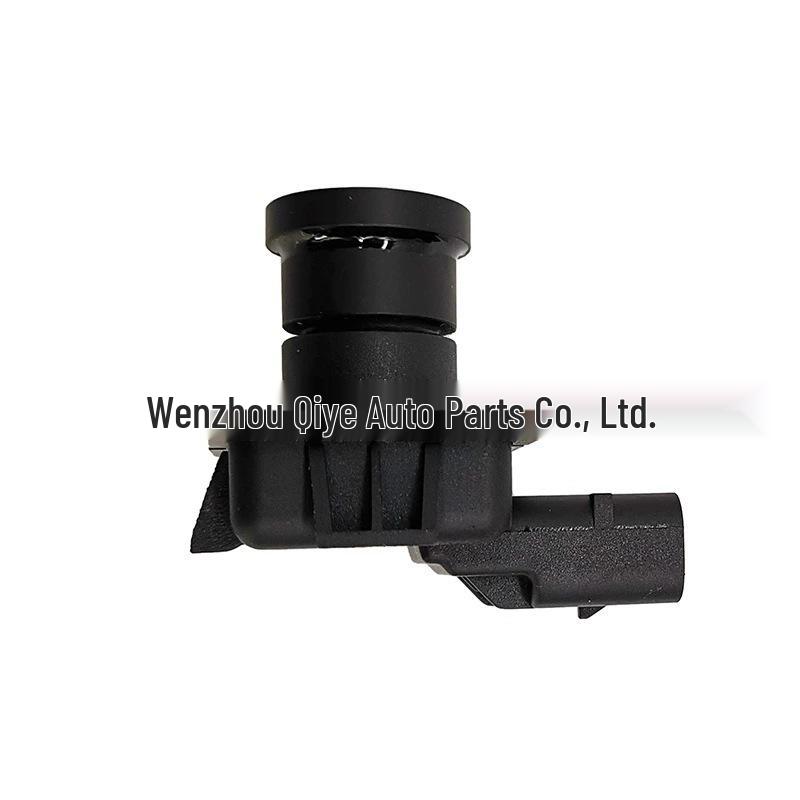 Ford Focus Reversing Camera ED8T-19G490AB