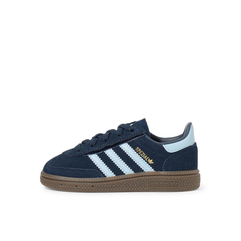 adidas Гандбол Специаль Ji2899 Колл Клиа Кам5