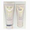 Miracle Moisture Cleansing Foam 300ml Set